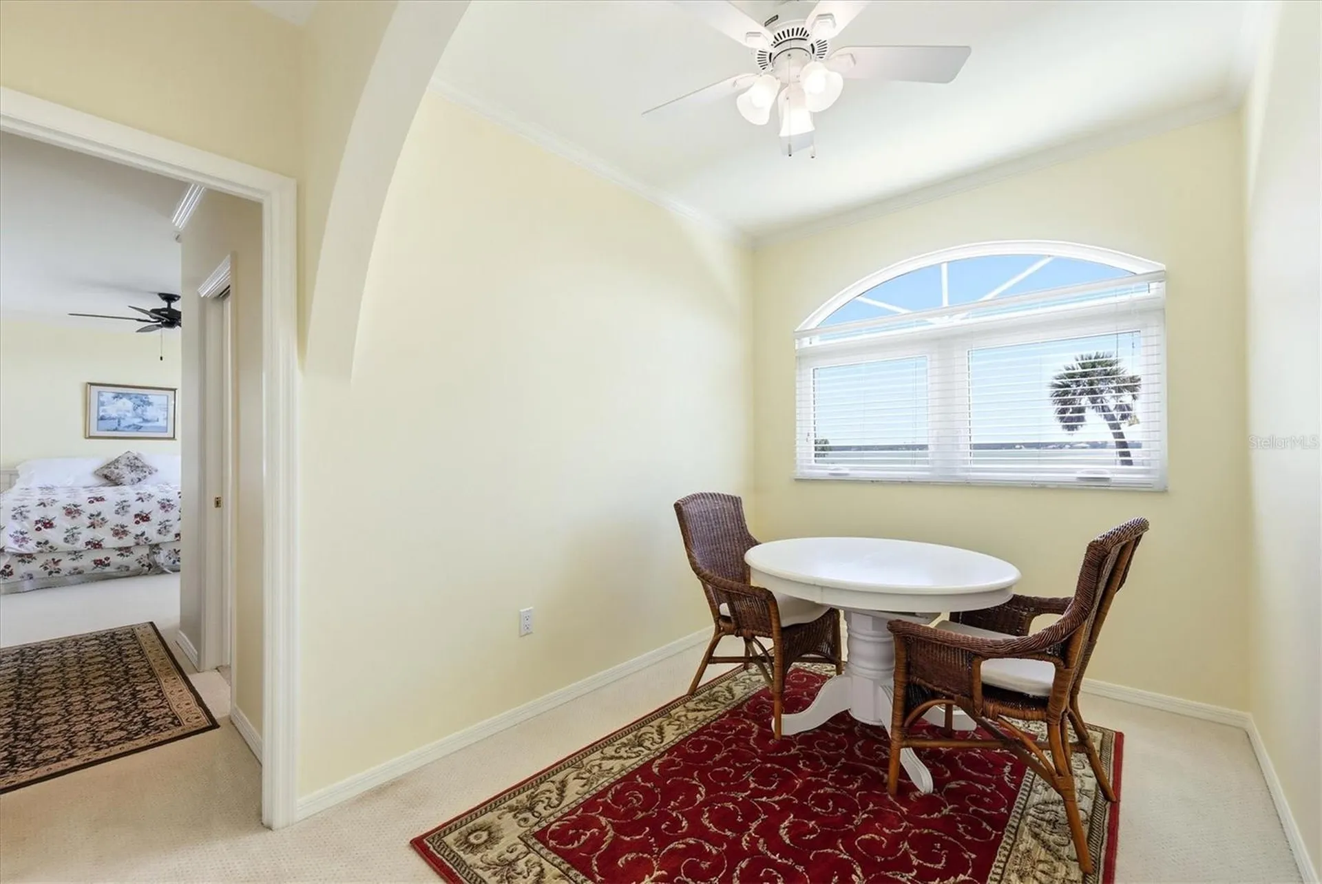 6421 Manasota Key Road Englewood FL 34223