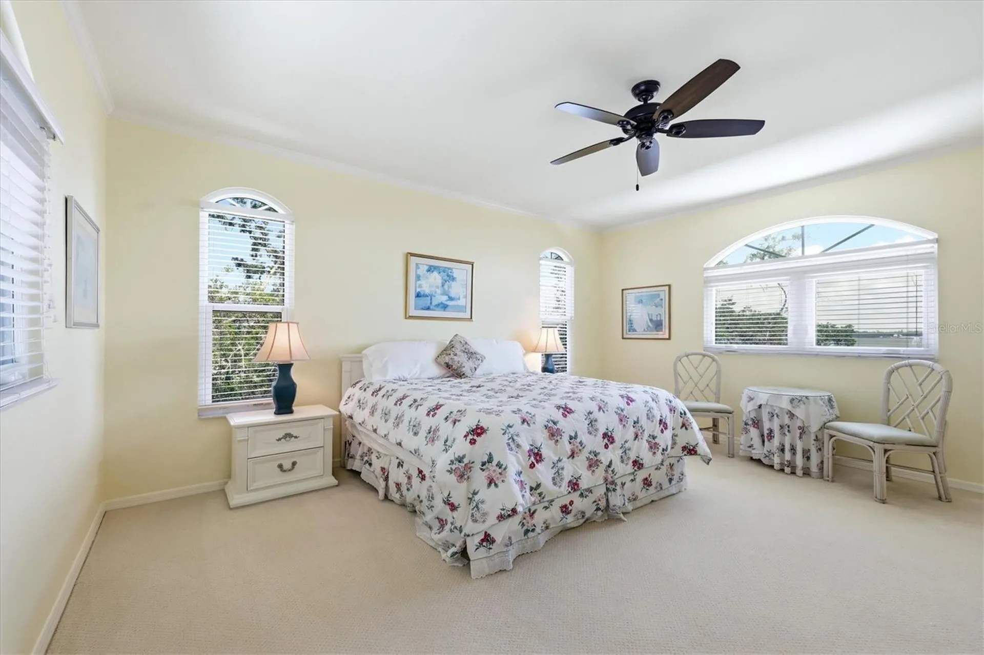 6421 Manasota Key Road Englewood FL 34223