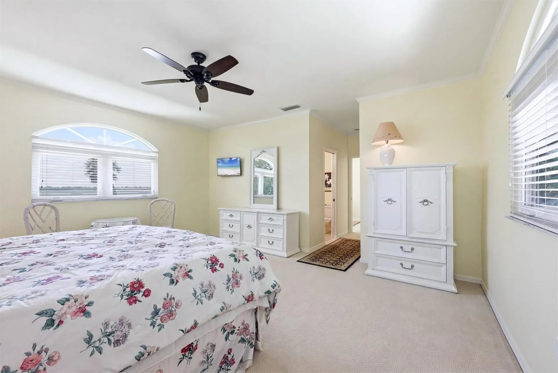 6421 Manasota Key Road Englewood FL 34223