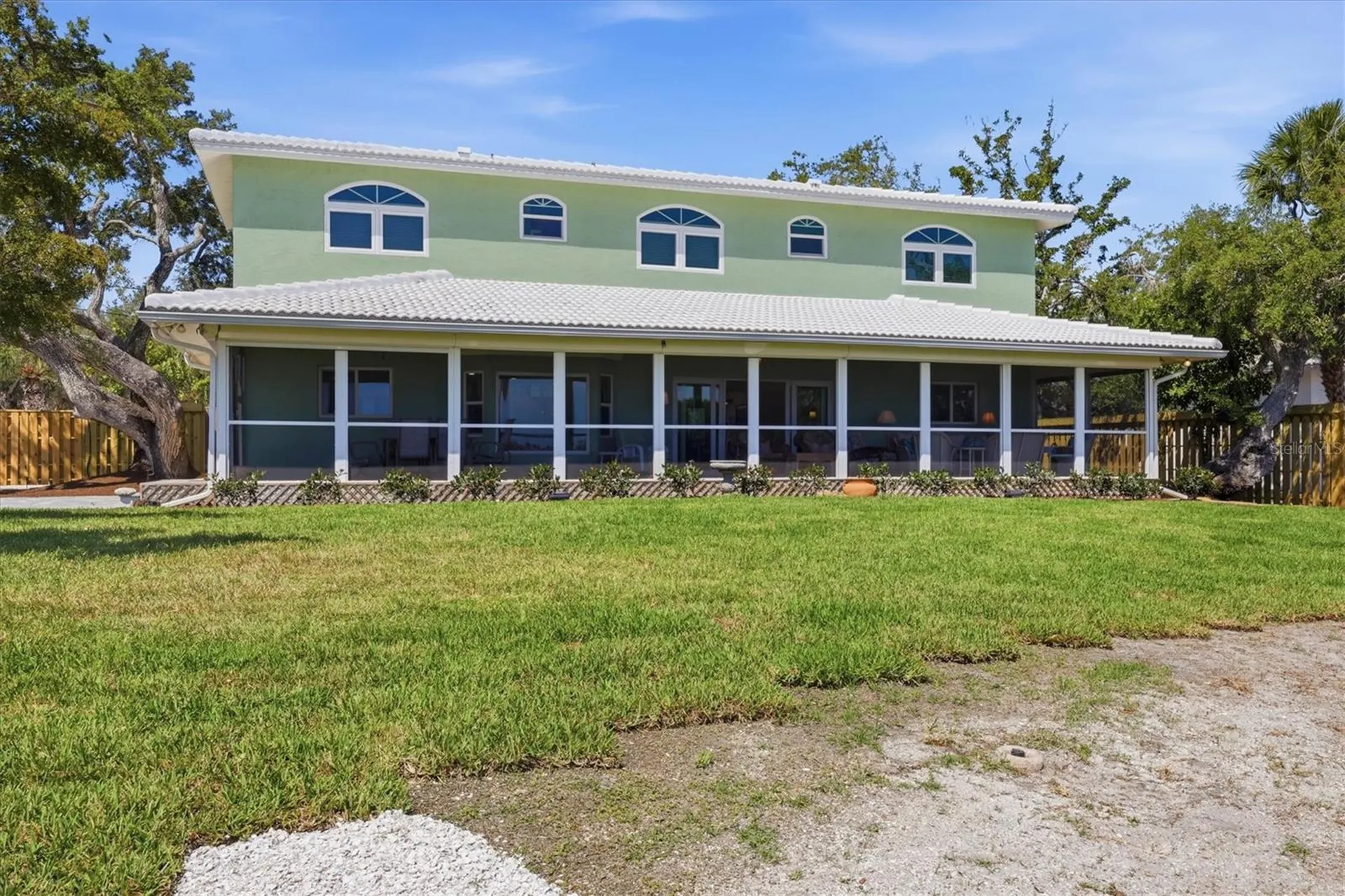 6421 Manasota Key Road Englewood FL 34223