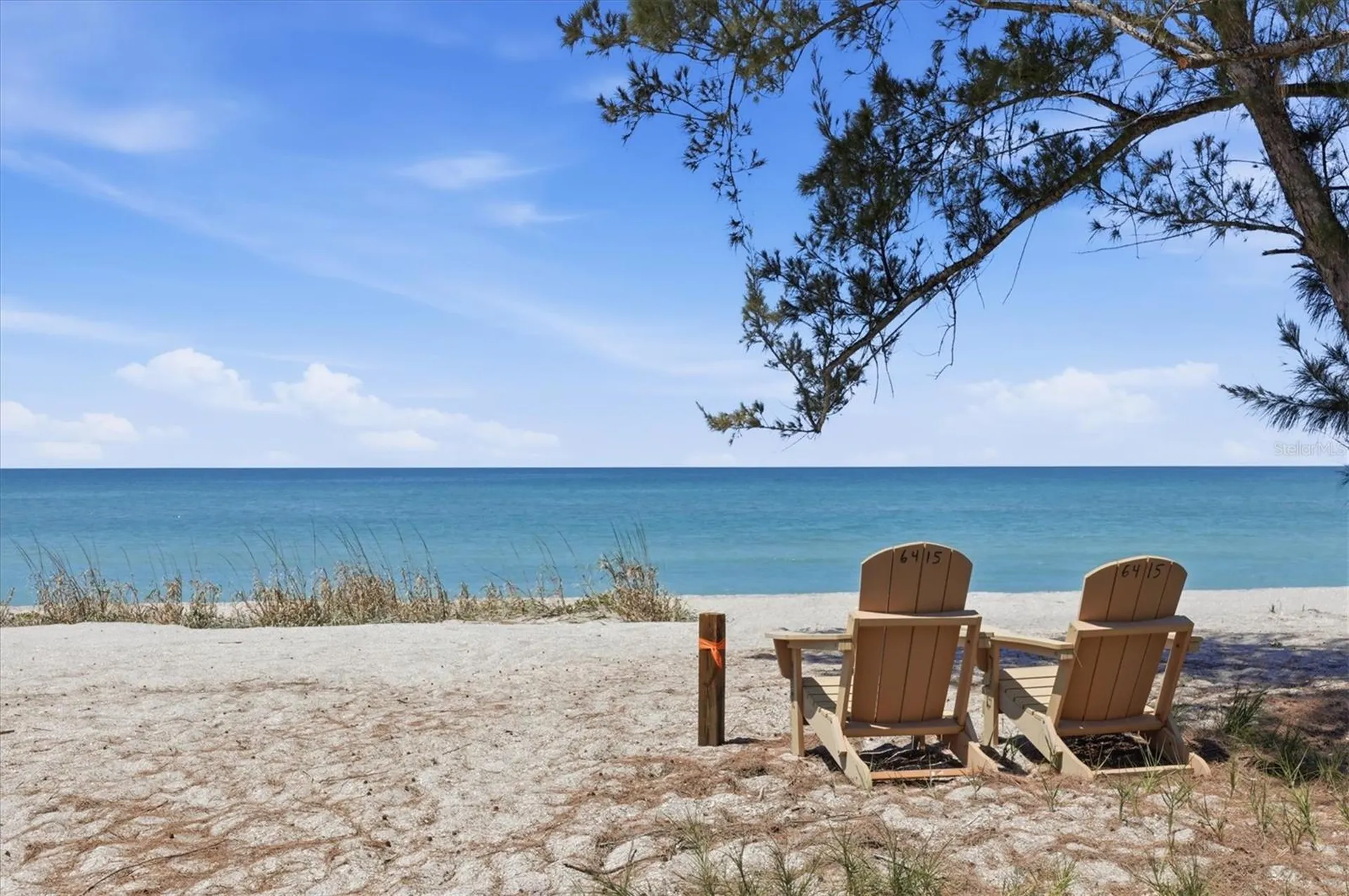 6421 Manasota Key Road Englewood FL 34223