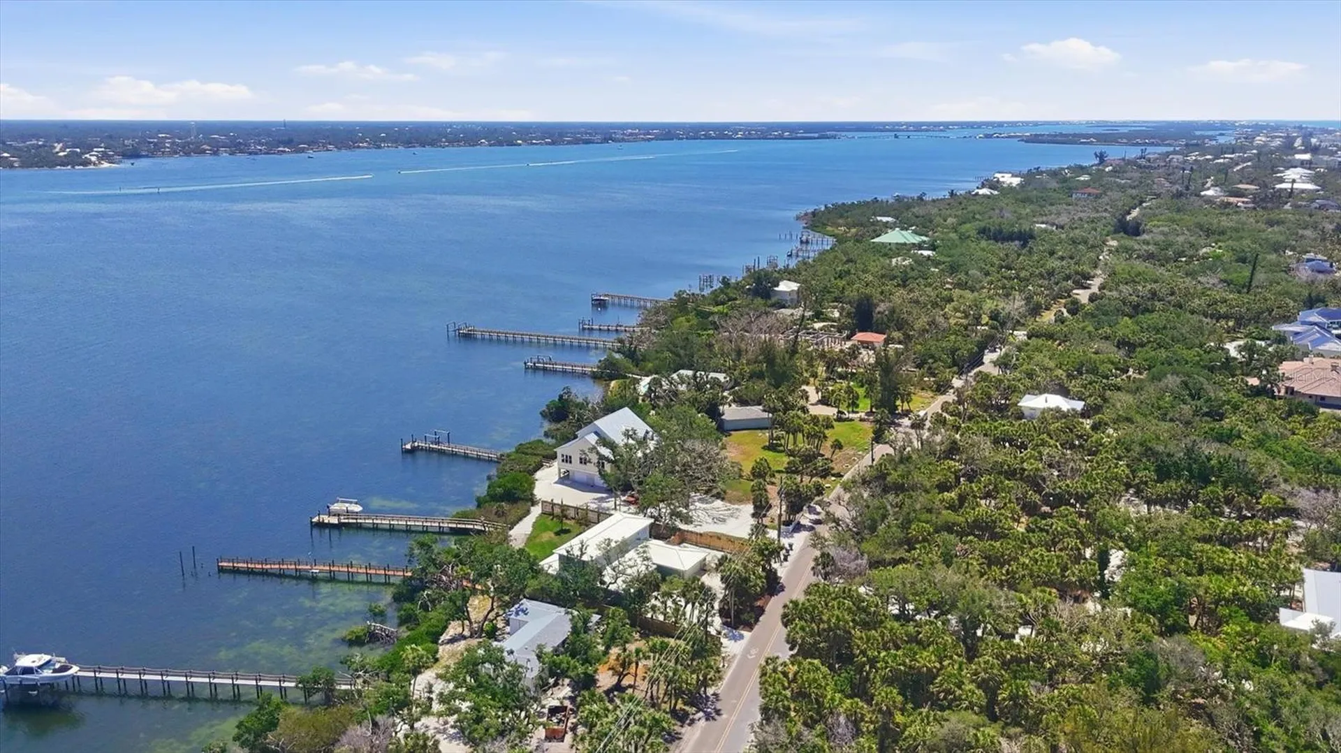 6421 Manasota Key Road Englewood FL 34223