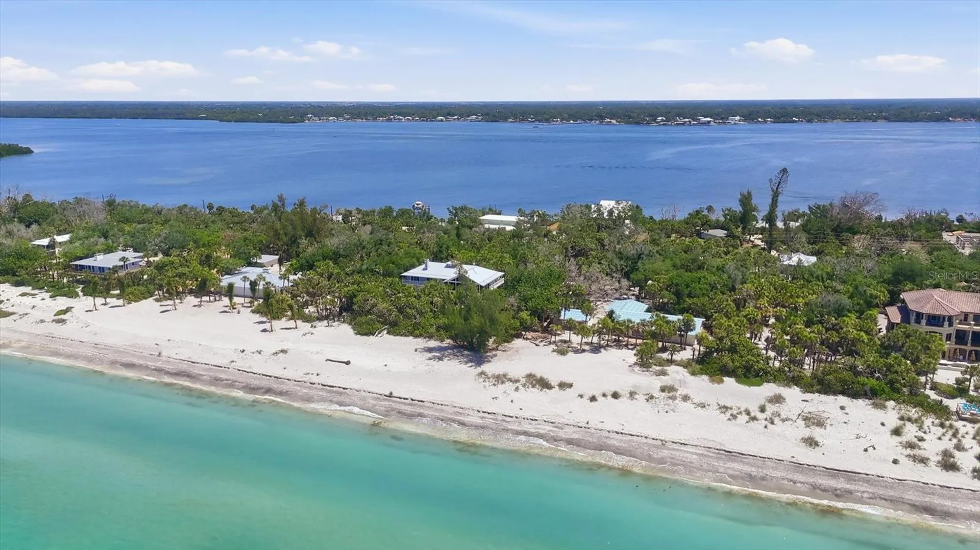 6421 Manasota Key Road Englewood FL 34223