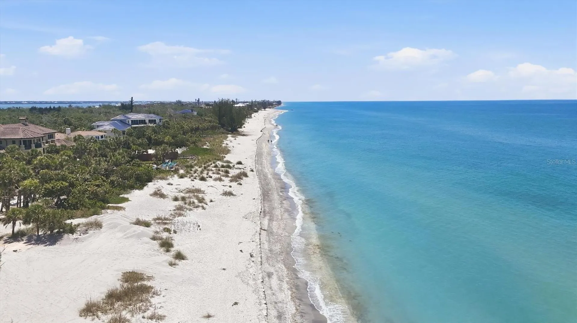 6421 Manasota Key Road Englewood FL 34223
