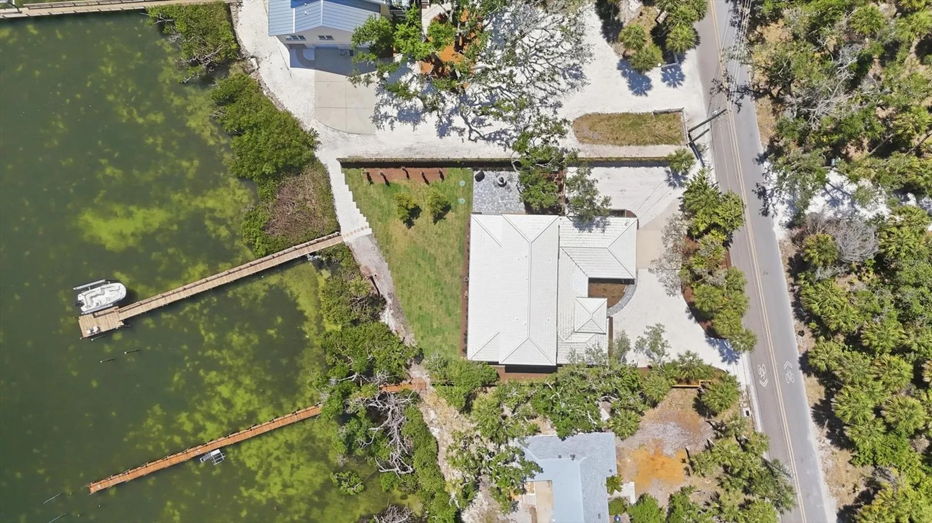 6421 Manasota Key Road Englewood FL 34223