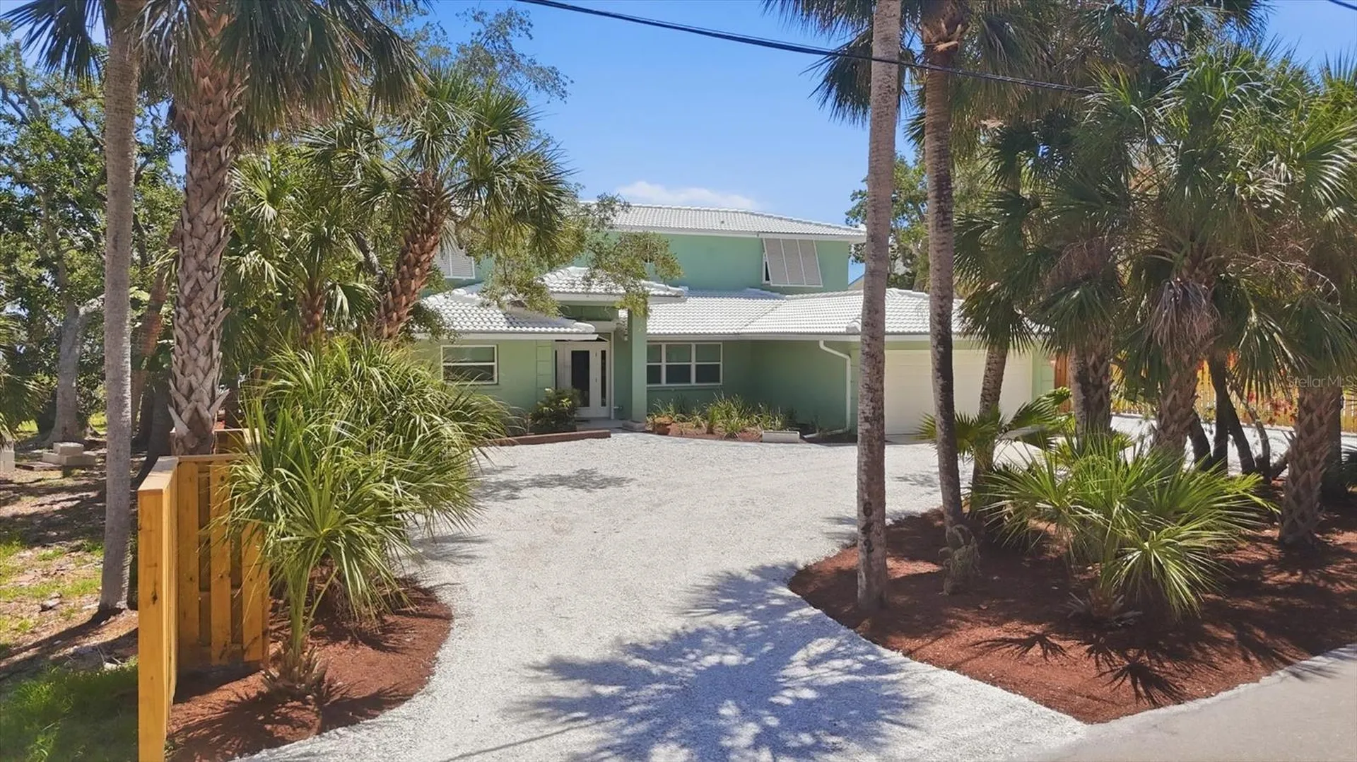 6421 Manasota Key Road Englewood FL 34223