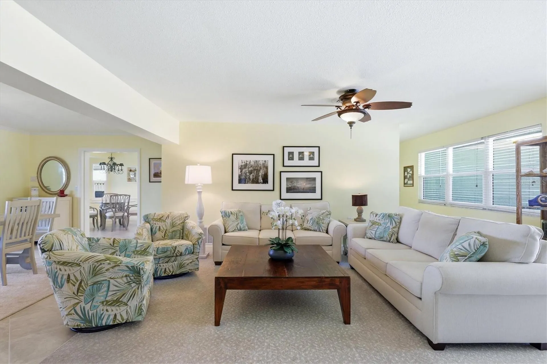 6421 Manasota Key Road Englewood FL 34223
