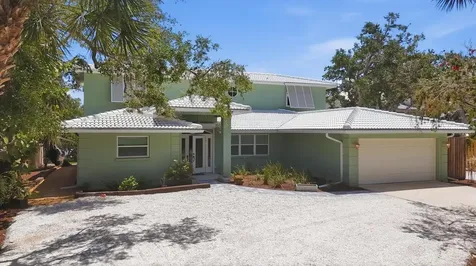 6421 Manasota Key Road Englewood FL 34223