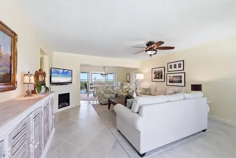 6421 Manasota Key Road Englewood FL 34223