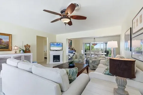 6421 Manasota Key Road Englewood FL 34223