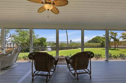 6421 Manasota Key Road Englewood FL 34223
