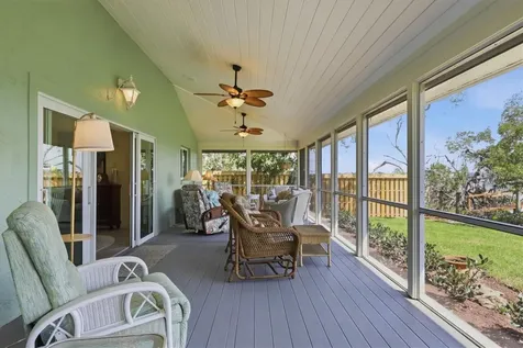 6421 Manasota Key Road Englewood FL 34223