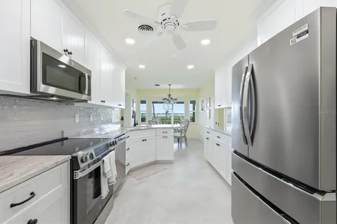 6421 Manasota Key Road Englewood FL 34223