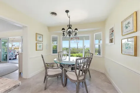 6421 Manasota Key Road Englewood FL 34223