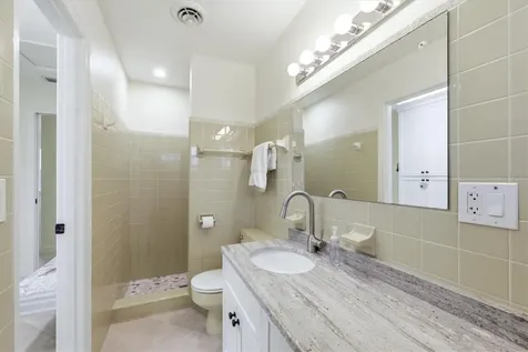 6421 Manasota Key Road Englewood FL 34223