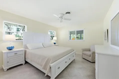 6421 Manasota Key Road Englewood FL 34223