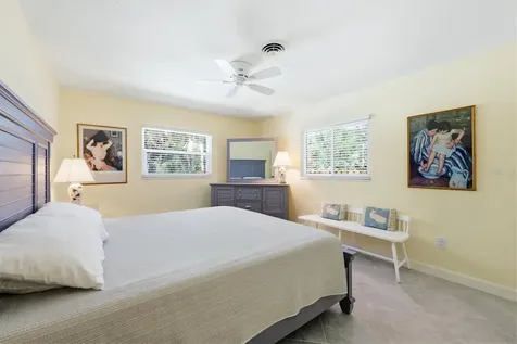 6421 Manasota Key Road Englewood FL 34223