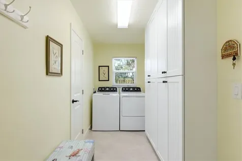 6421 Manasota Key Road Englewood FL 34223