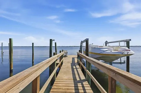 6421 Manasota Key Road Englewood FL 34223