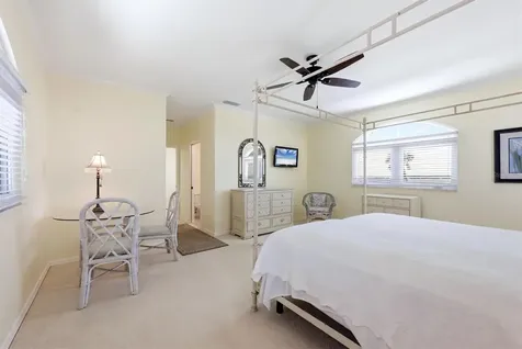 6421 Manasota Key Road Englewood FL 34223