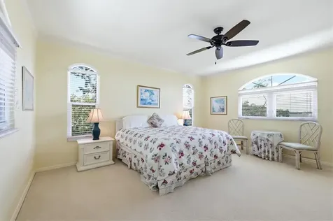 6421 Manasota Key Road Englewood FL 34223