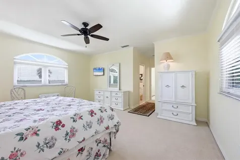 6421 Manasota Key Road Englewood FL 34223