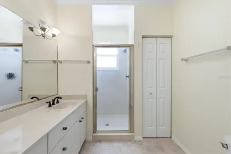 6421 Manasota Key Road Englewood FL 34223