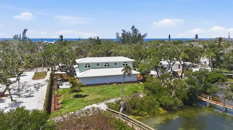 6421 Manasota Key Road Englewood FL 34223