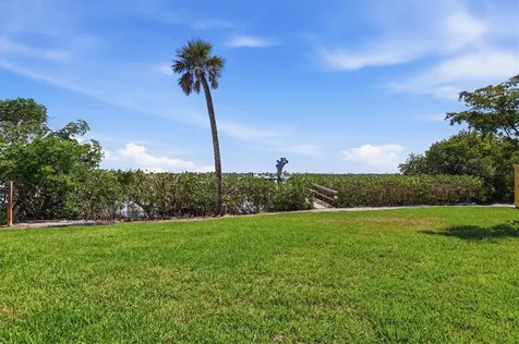 6421 Manasota Key Road Englewood FL 34223