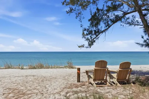 6421 Manasota Key Road Englewood FL 34223