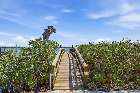 6421 Manasota Key Road Englewood FL 34223