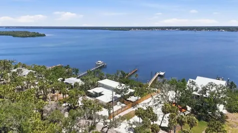 6421 Manasota Key Road Englewood FL 34223