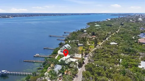 6421 Manasota Key Road Englewood FL 34223