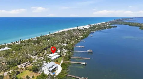 6421 Manasota Key Road Englewood FL 34223