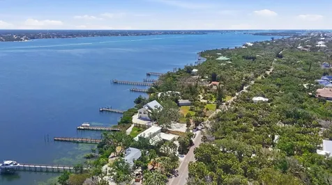 6421 Manasota Key Road Englewood FL 34223