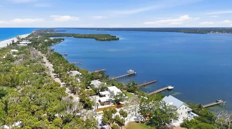 6421 Manasota Key Road Englewood FL 34223