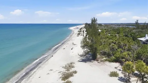 6421 Manasota Key Road Englewood FL 34223