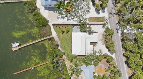 6421 Manasota Key Road Englewood FL 34223