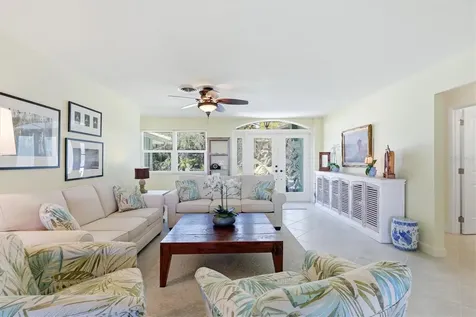 6421 Manasota Key Road Englewood FL 34223