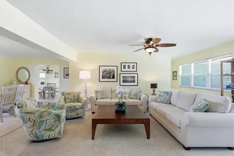 6421 Manasota Key Road Englewood FL 34223