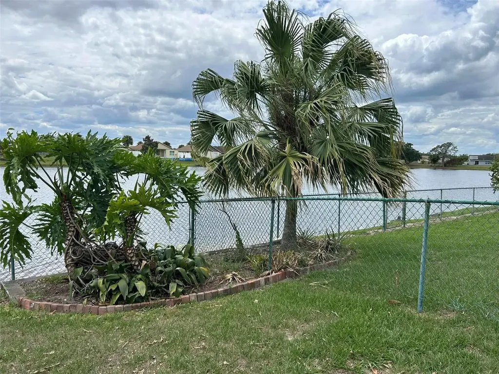 3155 Smoke Signal Circle Kissimmee FL 34746