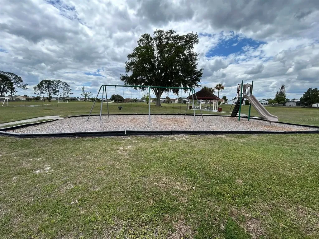 3155 Smoke Signal Circle Kissimmee FL 34746
