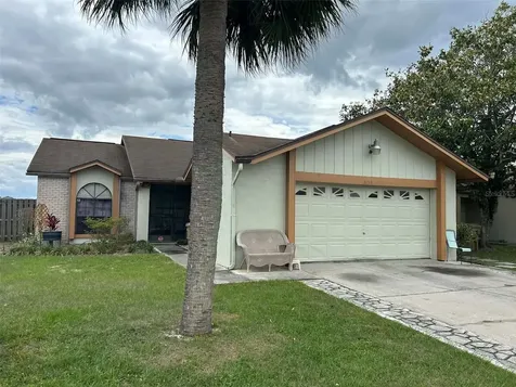 3155 Smoke Signal Circle Kissimmee FL 34746