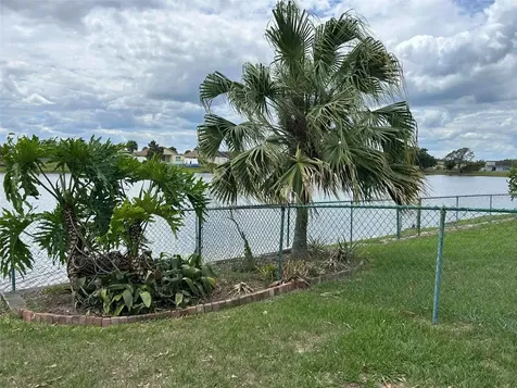 3155 Smoke Signal Circle Kissimmee FL 34746