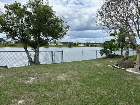 3155 Smoke Signal Circle Kissimmee FL 34746