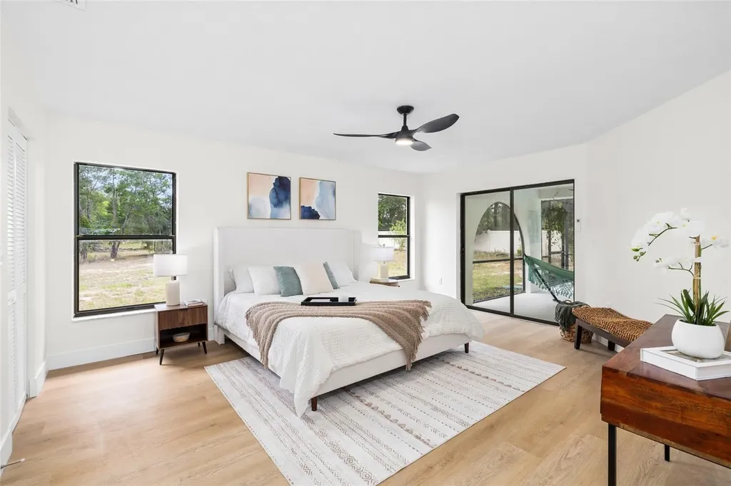 13269 Don Loop Spring Hill FL 34609