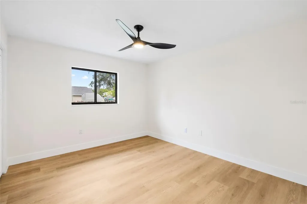 13269 Don Loop Spring Hill FL 34609