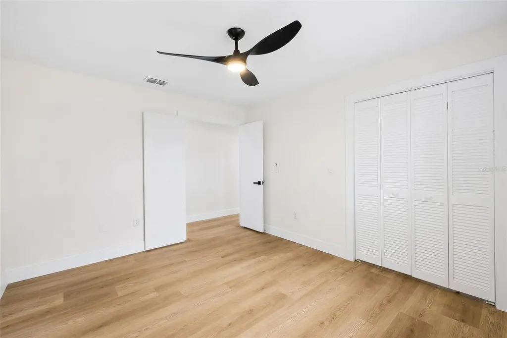 13269 Don Loop Spring Hill FL 34609