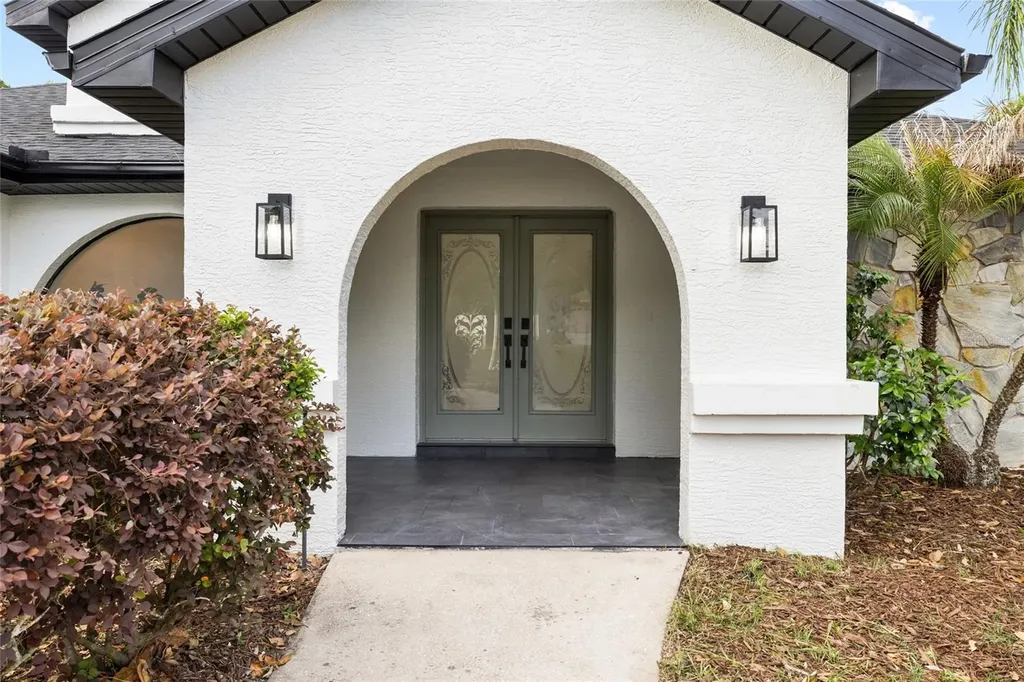 13269 Don Loop Spring Hill FL 34609