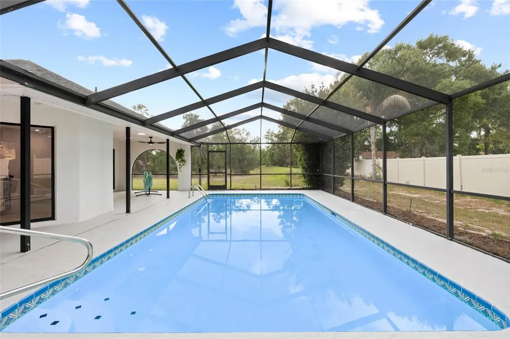 13269 Don Loop Spring Hill FL 34609